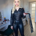 strictlydominat54 avatar