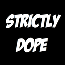 strictlydopeeee-blog avatar