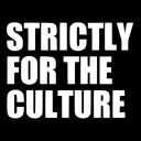 strictlyfortheculture avatar