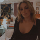 strictlyimagine avatar