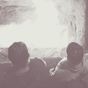 strictlyintodicknow avatar