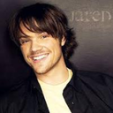 strictlyjared-padalecki-blog avatar