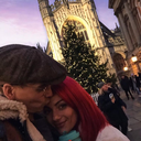 strictlyjoanne avatar