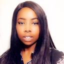 strictlykitty avatar