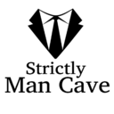 strictlymancave avatar