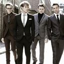 strictlymcfly avatar