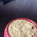 strictlymisery avatar