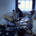 strictlymovies avatar