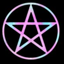 strictlypastel-goth-blog avatar