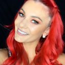 strictlyprosstan avatar