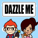 strictlyrebelious avatar