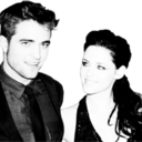 strictlyrobsten avatar