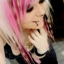 strictlyscene avatar