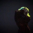 strictlysimping avatar