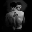 strictlysterek avatar