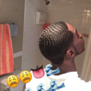 strictlystickyicky avatar