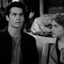 strictlystydia avatar