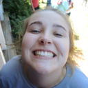 strictlysw33t avatar