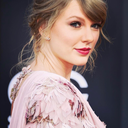 strictlyswiftie89 avatar