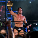 strictlywrestling avatar