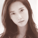 strictlyyoona-blog avatar