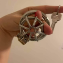 strictmistressmichelle avatar