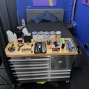 strictmoms-world avatar