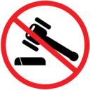 strictobstructionists avatar