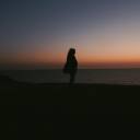 strictparentsmakesneakykids avatar