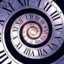 strictproofeternal avatar