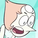 strictslams-blog avatar