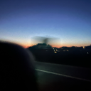 stricturedgrace avatar