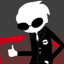 stride-like-strider avatar