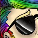 stridebreaker avatar