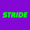 stridegum avatar