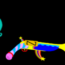 strider-in-law avatar