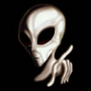 strider-sempai-noticed-you-and avatar