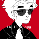 stridercest-sucks avatar