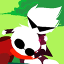 stridercest-week avatar