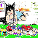 striderpups-reborn avatar