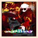 striders-emporium avatar