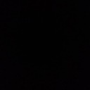 stridersarchive avatar