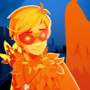 stridersprite avatar