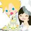 strife-fixation avatar