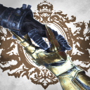 strifentineweek avatar