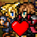 strifesodosweek avatar