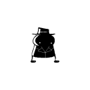 strifespecibi avatar