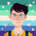 striffyisme avatar