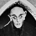 strigas-sorrow avatar