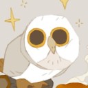 strigimorphaes avatar